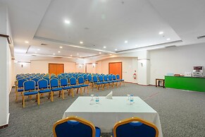 Sural Resort - All Inclusive