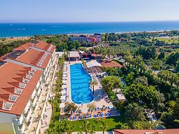 Sural Resort - All Inclusive