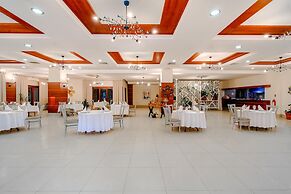 Sural Resort - All Inclusive