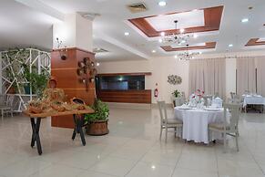 Sural Resort - All Inclusive