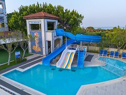Sural Resort - All Inclusive