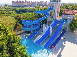 Sural Resort - All Inclusive