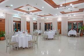 Sural Resort - All Inclusive