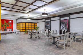 Sural Resort - All Inclusive