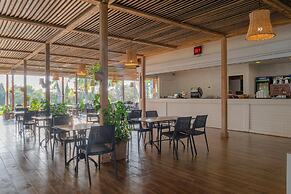 Sural Resort - All Inclusive