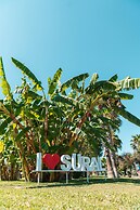 Sural Resort - All Inclusive