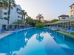 Sural Resort - All Inclusive