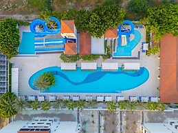 Sural Resort - All Inclusive