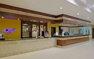 Sural Resort - All Inclusive