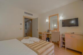 Sural Resort - All Inclusive