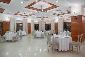 Sural Resort - All Inclusive