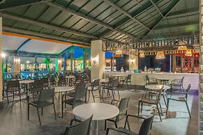 Sural Resort - All Inclusive