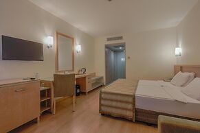 Sural Resort - All Inclusive