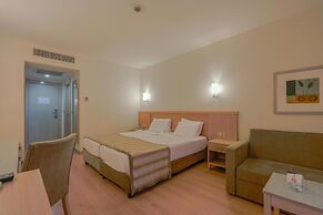 Sural Resort - All Inclusive