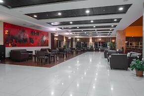 Sural Resort - All Inclusive