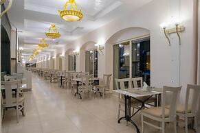 Sural Resort - All Inclusive