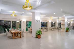 Sural Resort - All Inclusive
