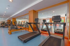 Sural Resort - All Inclusive