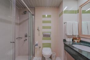 Sural Resort - All Inclusive