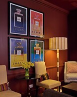 Durrants Hotel