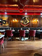 Durrants Hotel