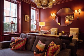 Durrants Hotel