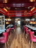 Durrants Hotel