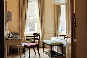 Durrants Hotel