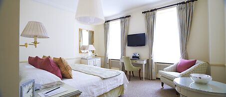Durrants Hotel