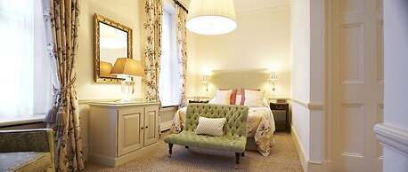 Durrants Hotel