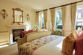 Durrants Hotel