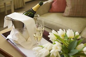 Durrants Hotel