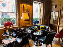 Durrants Hotel