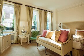 Durrants Hotel