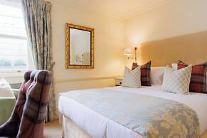 Durrants Hotel