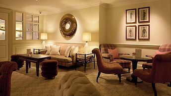 Durrants Hotel