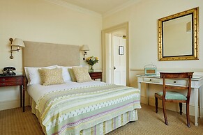 Durrants Hotel