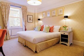 Durrants Hotel