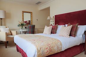 Durrants Hotel