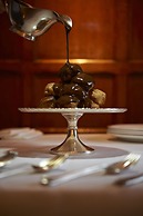 Durrants Hotel