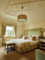 Durrants Hotel