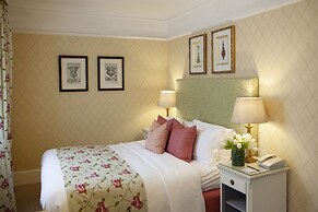 Durrants Hotel