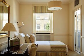 Durrants Hotel