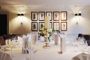Durrants Hotel