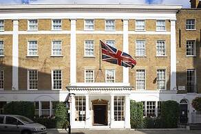 Durrants Hotel
