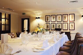 Durrants Hotel