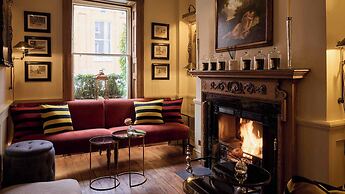 Durrants Hotel