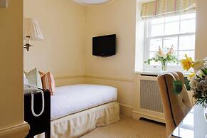 Durrants Hotel
