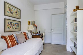 Skopelos Village Hotel
