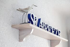 Skopelos Village Hotel